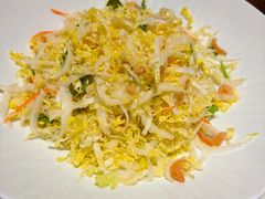 -连鹭海鲜·大连菜(星海店)