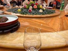 -白金汉爵大酒店·中餐厅(相城店)