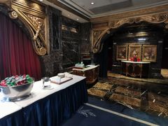 -北京励骏酒店-碧翠法国餐厅