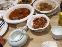 -锦粤宫·精致粤菜(深圳北站店)