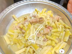 -李东农庄(中南百草园地标店)