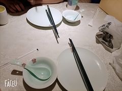 -乾园(天河城店)