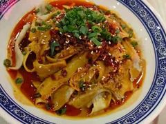 -国力仁和(凤城三路店)