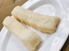 -月圆霖特色农家乐