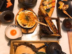-文立新麻辣烫(合生汇21街区店)