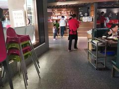 大堂-黄门火锅(梦时代店)