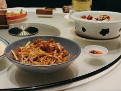 -广州酒家(中华广场店)