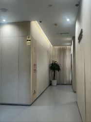 -Yestar重庆艺星医疗美容医院
