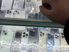 -修卜凡二手严选店·手机维修·回收租赁(川沙地铁站店)