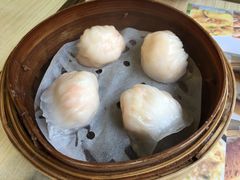 -添好运点心专门店(北角店)