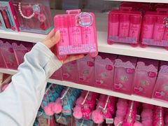 -百联奥特莱斯广场(南京店)