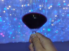 -蓝菲1819进口红酒庄(中环财富广场店)