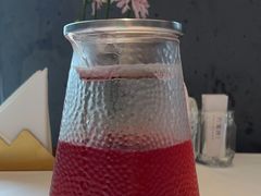 -百富源·海鲜辽菜(浑河堡店)