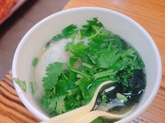 -蛋满灌·非遗手工灌蛋(龙头路店)