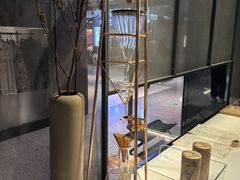 -飛鳥製茶