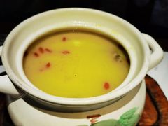 -卯时·龙光雅宴·精致锡帮菜(惠山古镇店)