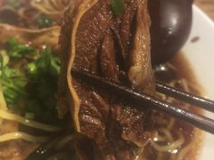 -厝内小眷村(天河南一路店)