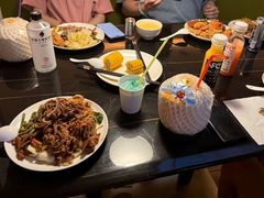 -东吴水韵(吴中店)