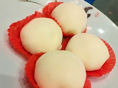 雪媚娘-老淳安—伴山伴湖(千岛湖开元度假村店)
