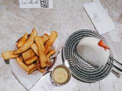 -gaga(深圳福田星河COCO Park店)