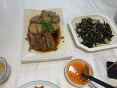 -潮之南·潮汕菜·鱼仔档(南山店)