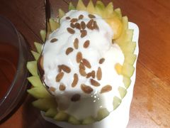 -楼兰新疆主题餐厅(坂田佳华领汇广场店)