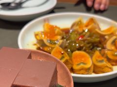 -小吊梨汤·北京菜·烤鸭(清河万象汇店)