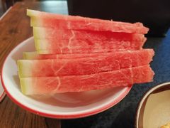 -山城棒棒军手作火锅·天花板手撕水牛鲜毛肚(北京店)