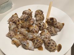 -青蓬蒸汽海鲜·深圳老字号·团建聚会(壹方城店)