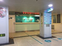 -同仁验光配镜(中心店)