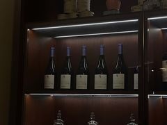 -MONICH牛排融合餐厅(和义大道购物中心店)