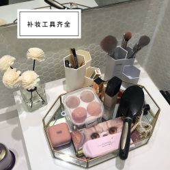-慕颜医疗美容·皮肤微整 抗衰
