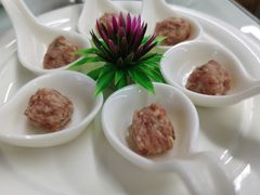 -名善山珍·野生菌汤锅(文殊院店)