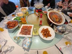 -诚如金·南宁本地菜(信息港店)