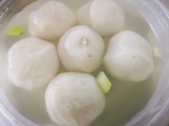 -江南红鱼汤(洋中花园店)