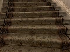 -LONG BAR 廊吧(外滩华尔道夫酒店)