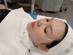 -深圳颜伊医疗美容门诊部