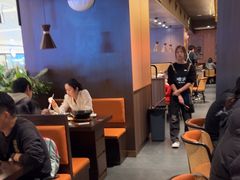-啫火啫啫煲·顺德干蒸(壹海城店)