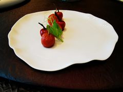 -大董(阜成路店)
