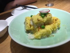-第一楼(西湖店)