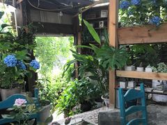 -懒鱼时光馆(沙坪坝店)