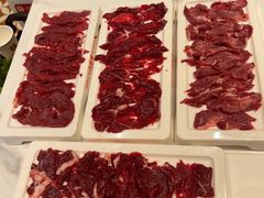 -八合里牛肉火锅(深圳海德店)