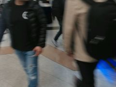 -上海置地广场(南京东路店)