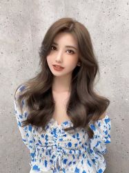 -OnHair造型