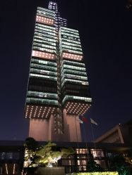 点击看大图 -贵阳国际生态会议宴会中心