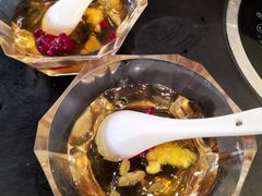 -川里谈·川味小馆(北京路店)