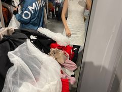 -海马体家庭照相馆(广州正佳广场店)