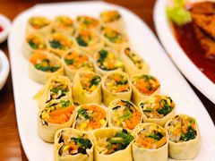 -全州拌饭馆(断桥店)