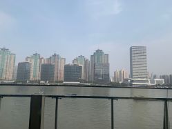 -格乐利雅婚礼艺术中心(南外滩店)