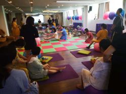 -郑州万安妇产医院